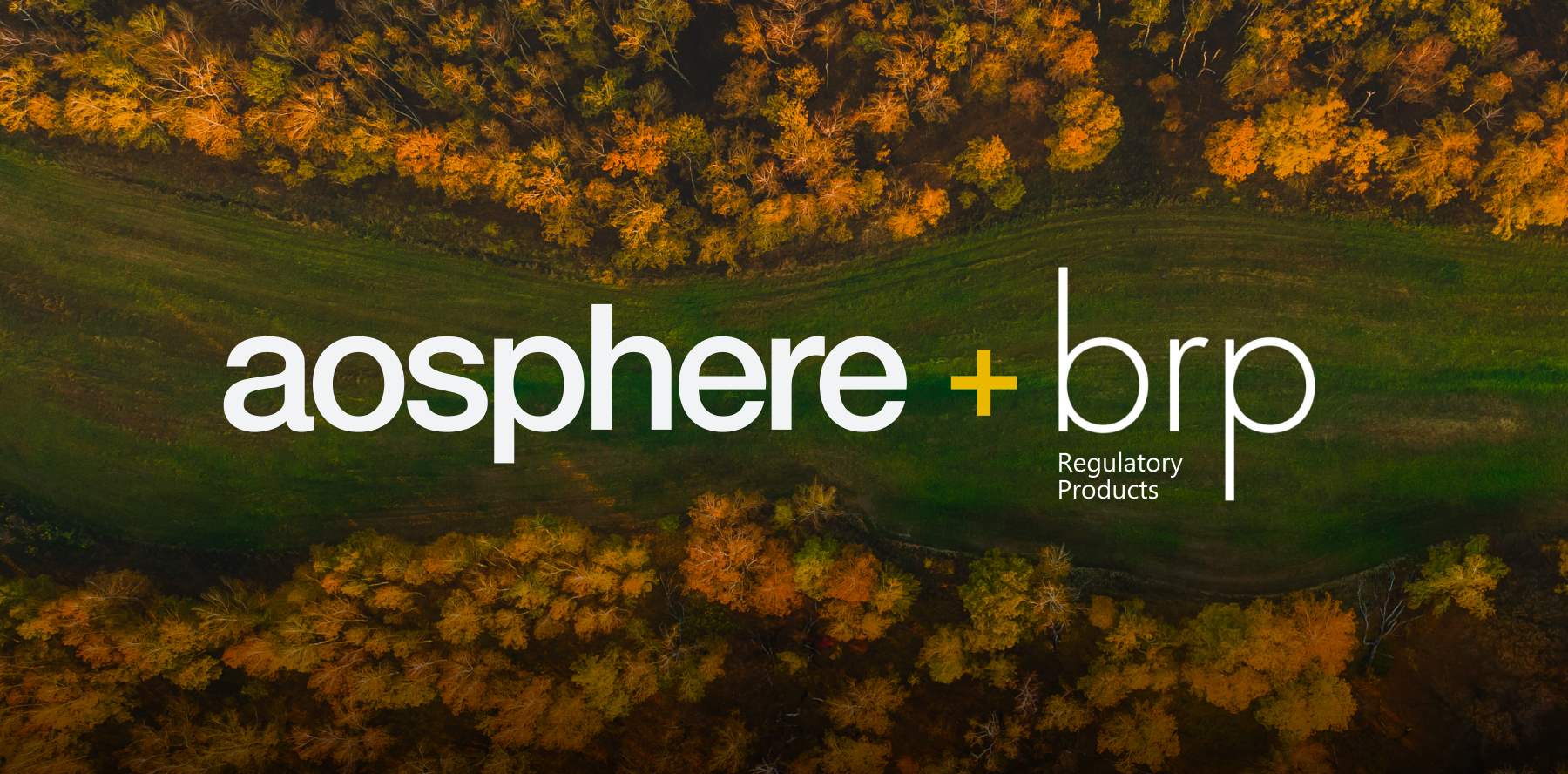 aosphere acquires BRP Bizzozero & Partners