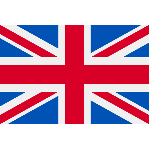 UK 